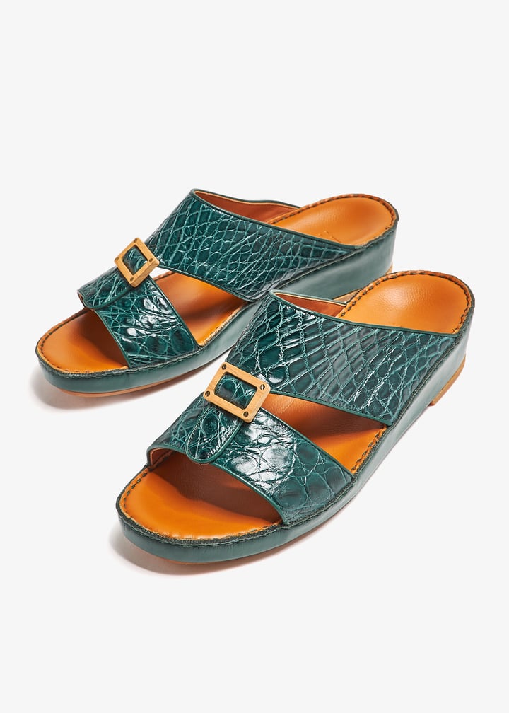 cro14931ob-green_5.jpg?ts=20240926033021