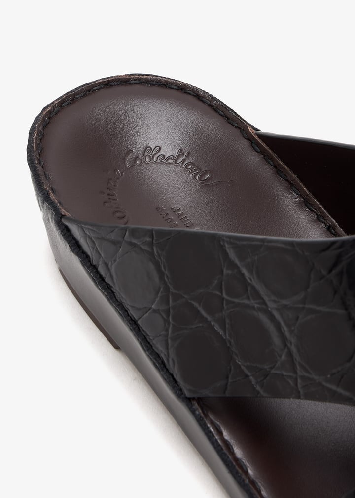 cro1678piecu-black_3.jpg?ts=20250529030922