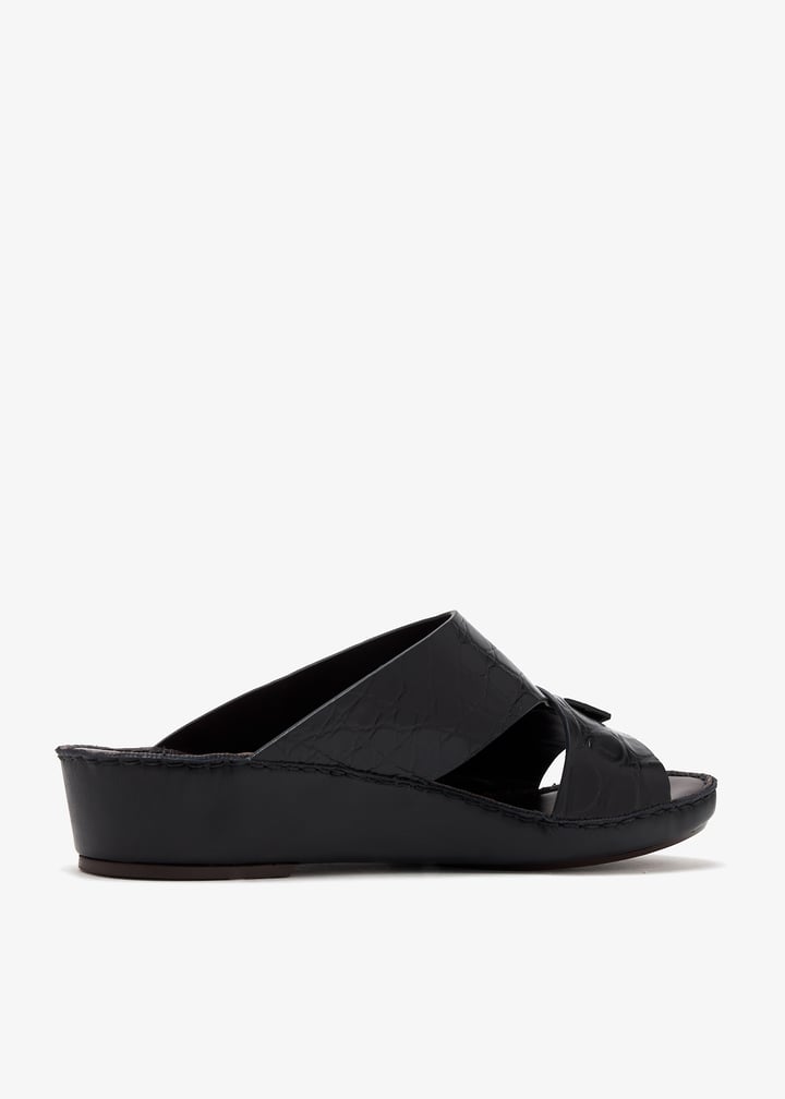 cro1678piecu-black_4.jpg?ts=20250529030923