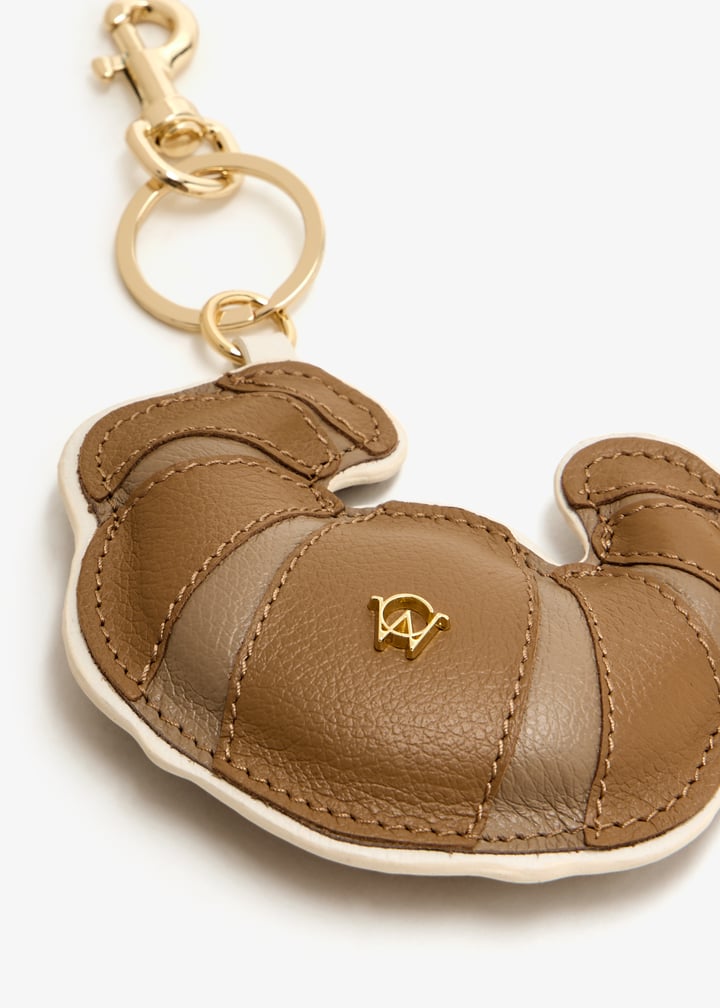 croissantcharm-brown_5.jpg?ts=20250708101628