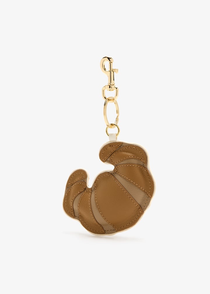 croissantcharm-brown_6.jpg?ts=20250708101628