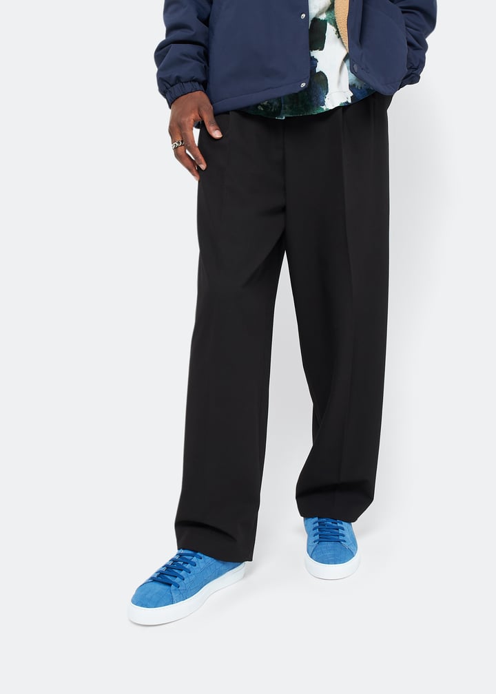 crol-mrtwht_2.jpg?ts=20230311030511