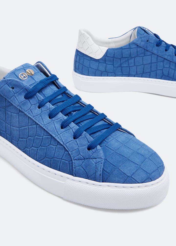 crol-mrtwht_3.jpg?ts=20230311030511