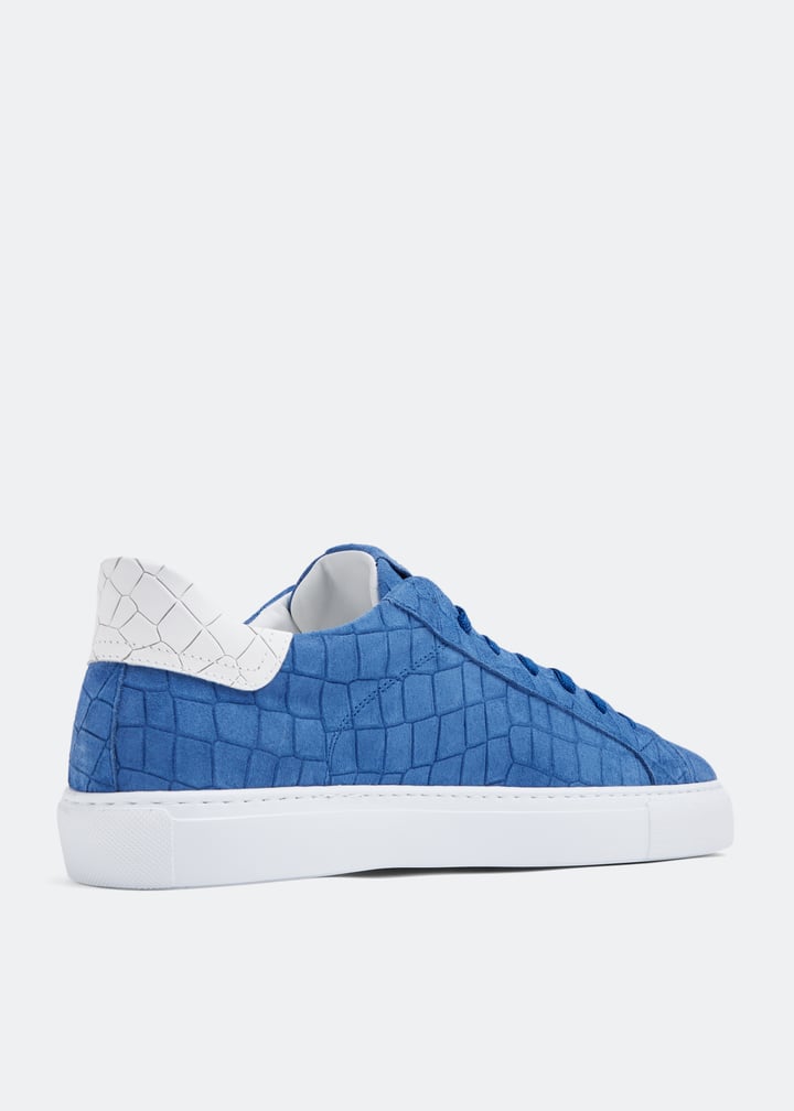 crol-mrtwht_4.jpg?ts=20230311030511