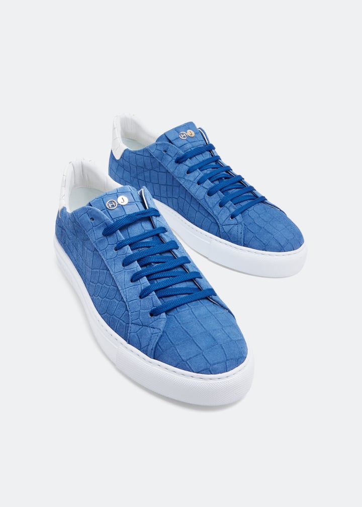 crol-mrtwht_5.jpg?ts=20230311030511