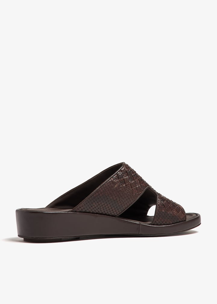 cropyt0598-brown_4.jpg?ts=20241002051021