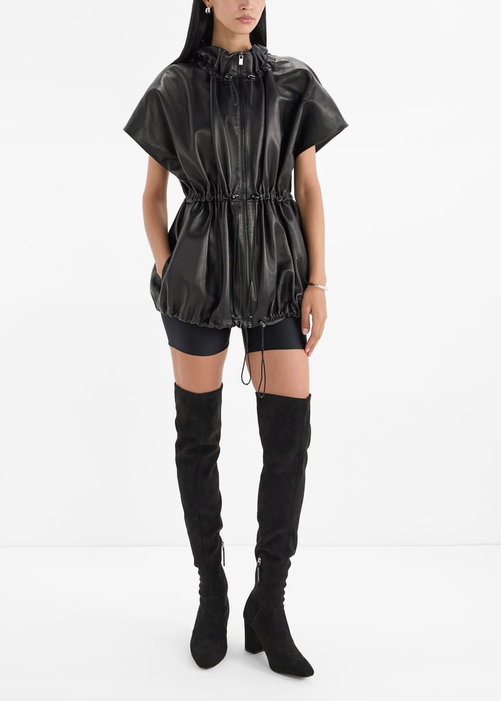 cros06s1-184_2.jpg?ts=20250830035733