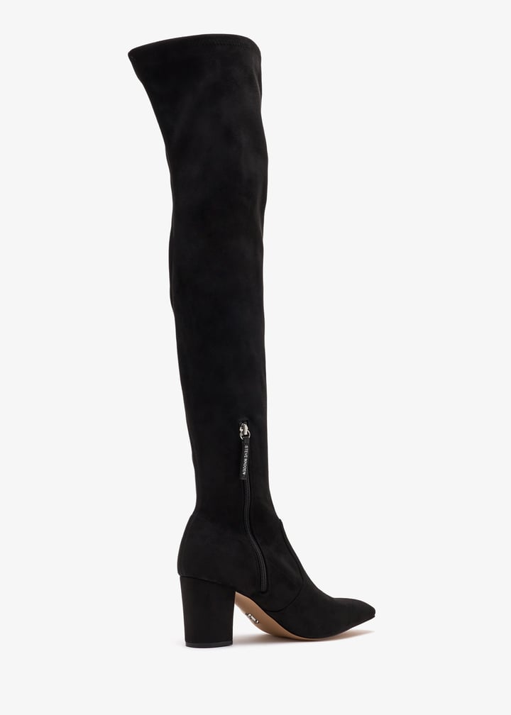 cros06s1-184_6.jpg?ts=20250830035733