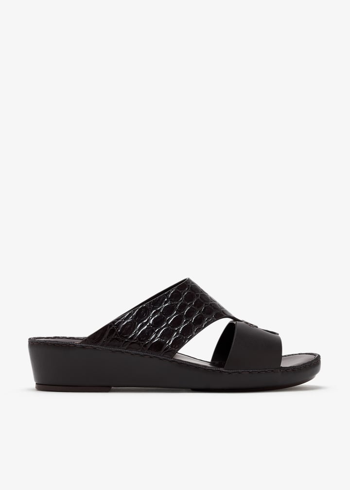 crs1595cnosb-darkbrown_1.jpg?ts=20250529041324