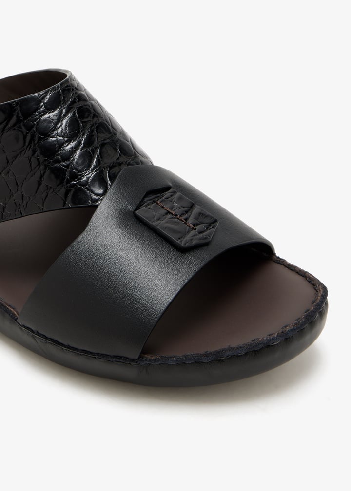 crs1678piecu-black_5.jpg?ts=20260119123155