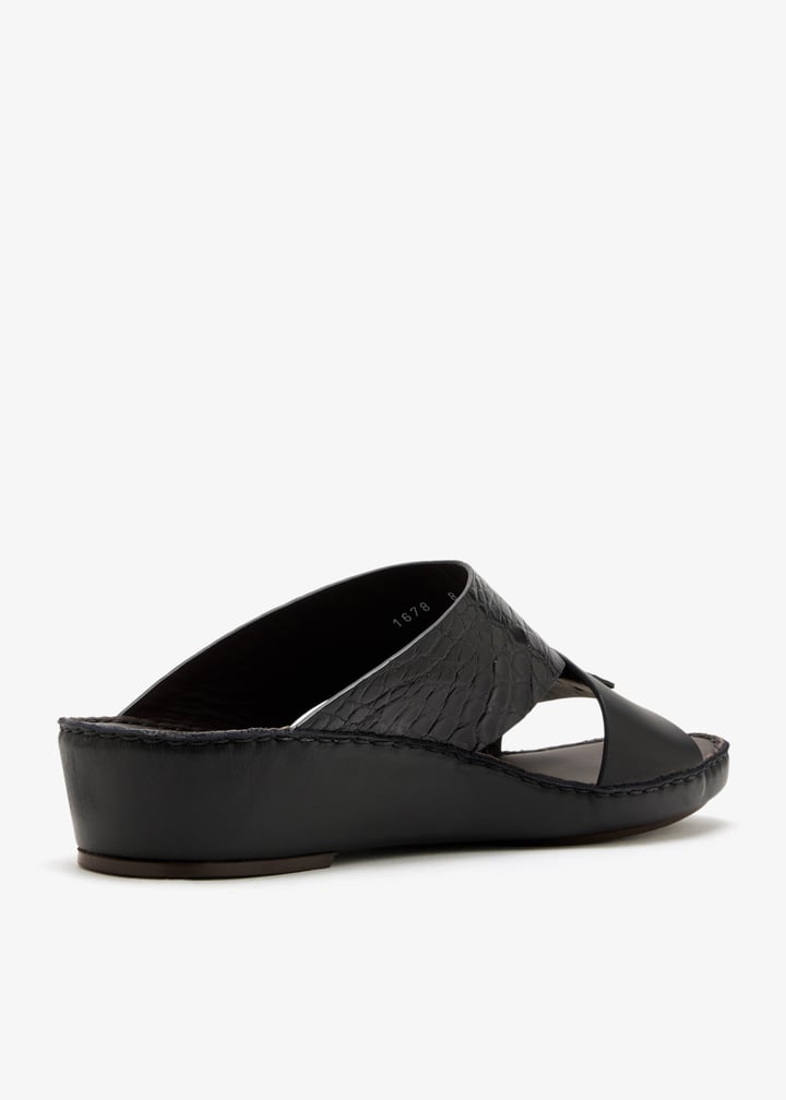 crs1678piecu-black_6.jpg?ts=20260119123155