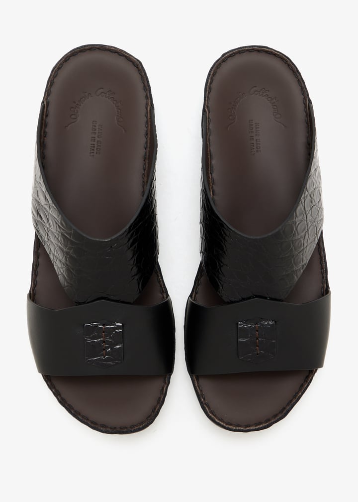 crs1678piecu-black_7.jpg?ts=20260119123155