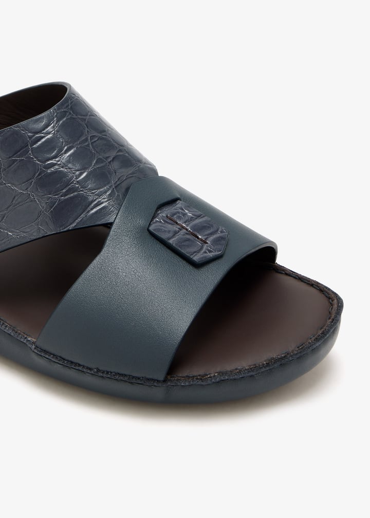 crs1678piecu-cook_5.jpg?ts=20260119134042