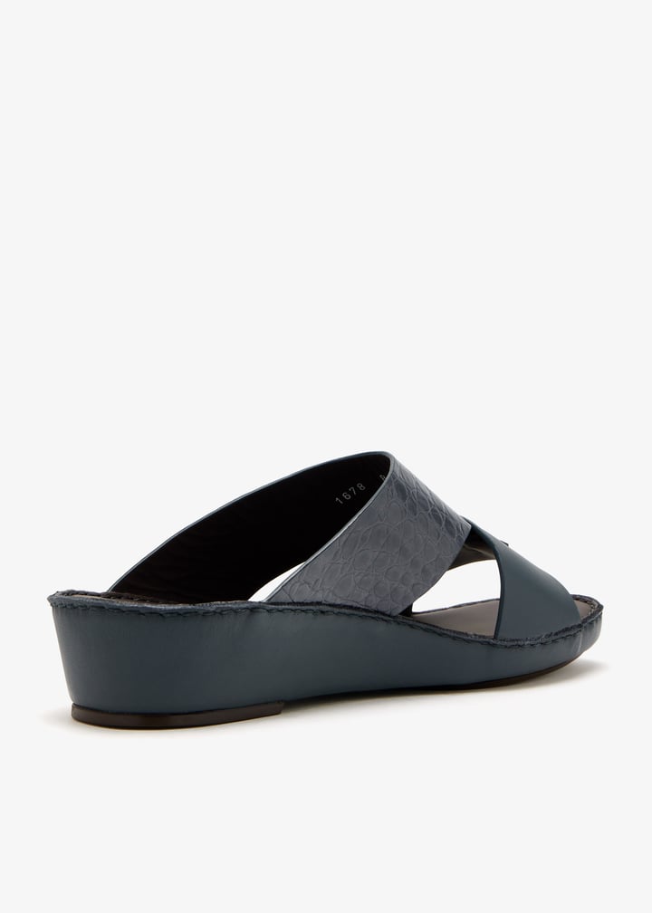 crs1678piecu-cook_6.jpg?ts=20260119134042