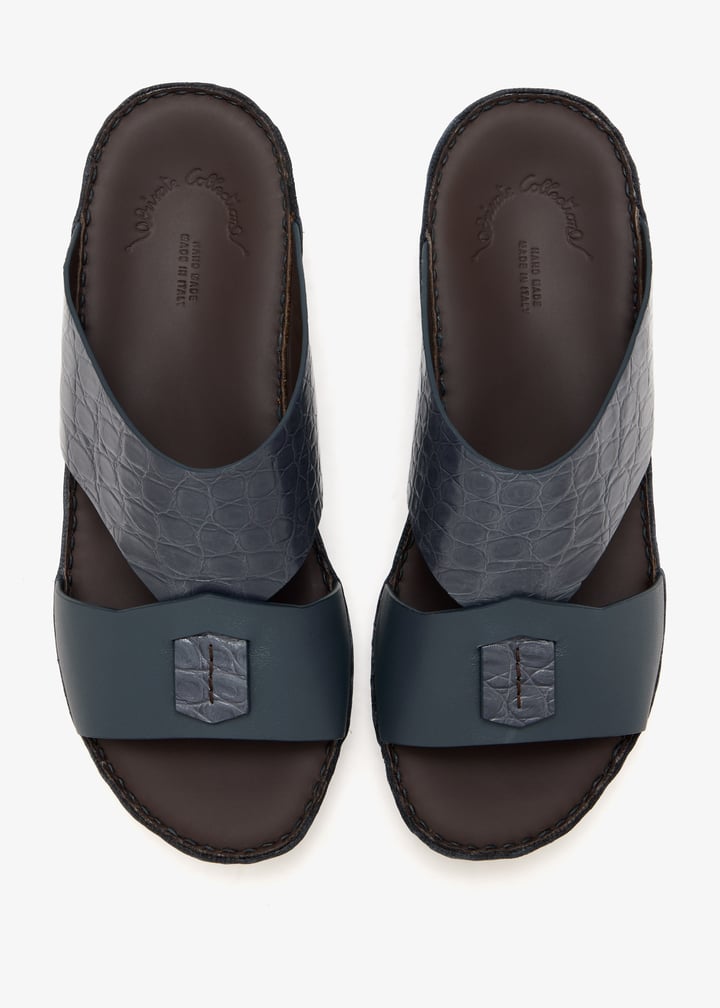 crs1678piecu-cook_7.jpg?ts=20260119134043