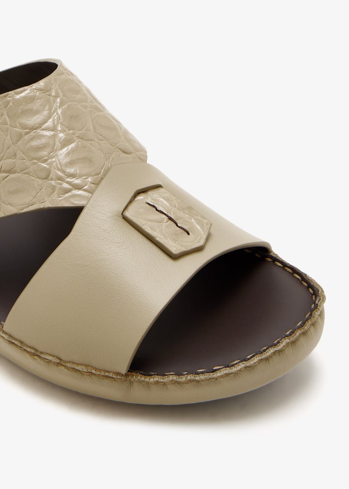 crs1678piecu-offwhite_5.jpg?ts=20260122161431