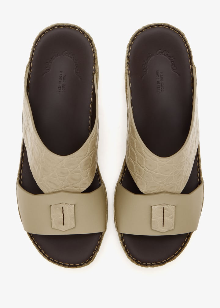 crs1678piecu-offwhite_7.jpg?ts=20260122160926