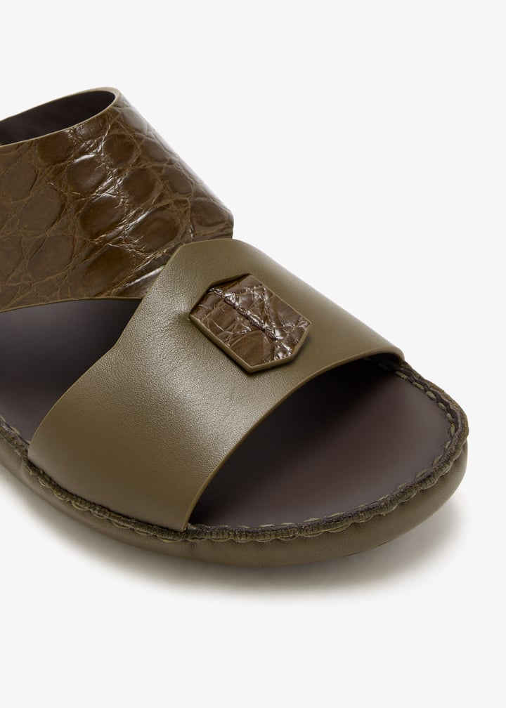 crs1678piecu-olive_5.jpg?ts=20260122161433