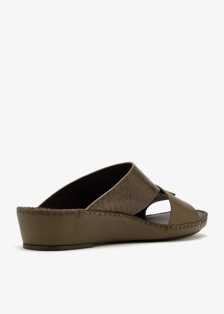 crs1678piecu-olive_6.jpg?ts=20260122163424