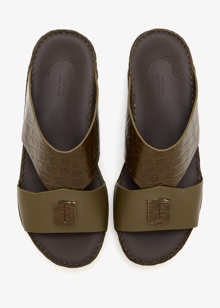 crs1678piecu-olive_7.jpg?ts=20260122160928