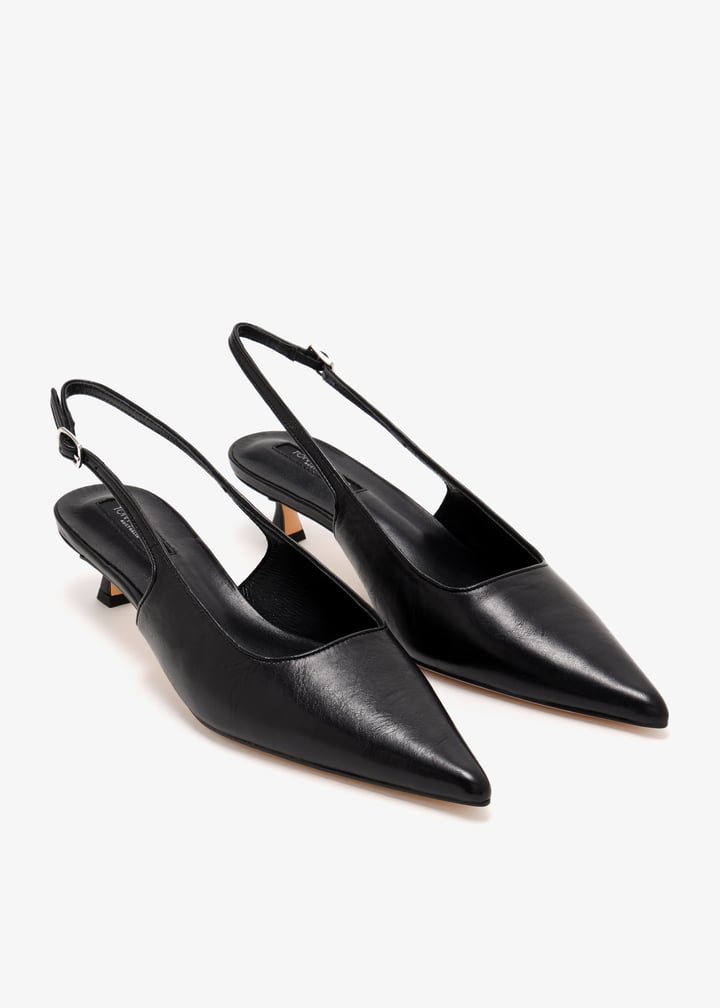 crush-blkcnl_7.jpg?ts=20250415030521