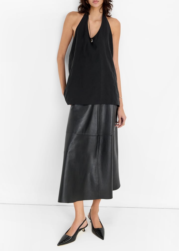 crush-blkcrc_2.jpg?ts=20251018031358