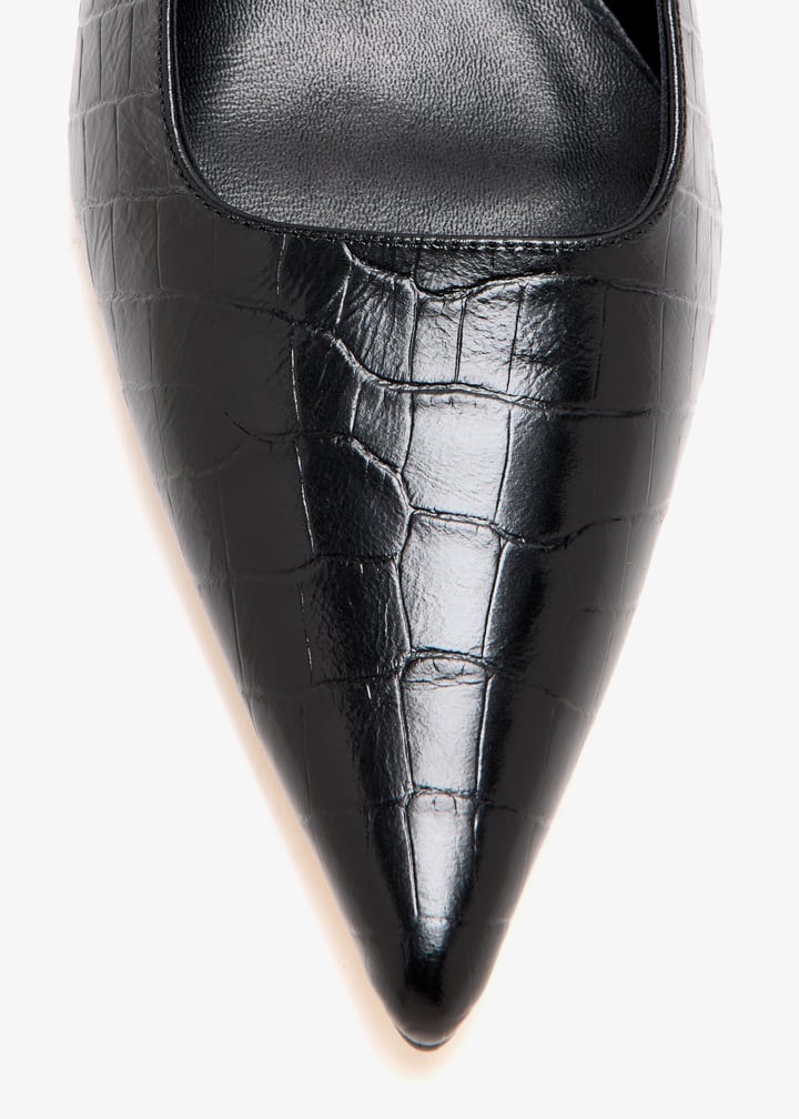 crush-blkcrc_5.jpg?ts=20251018031357