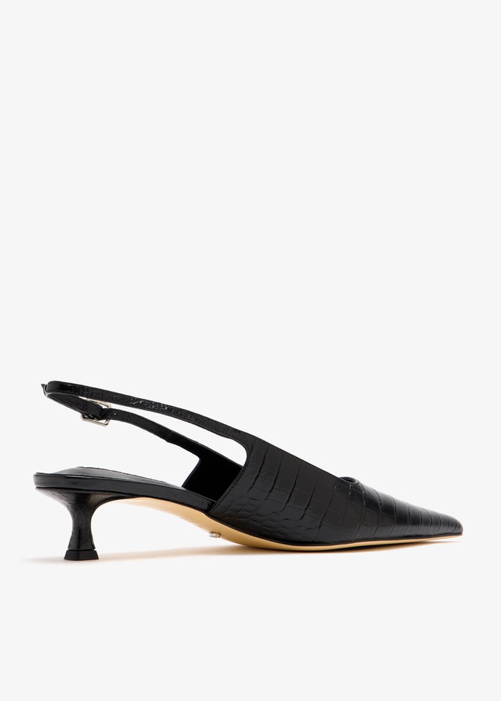 crush-blkcrc_6.jpg?ts=20251018031357