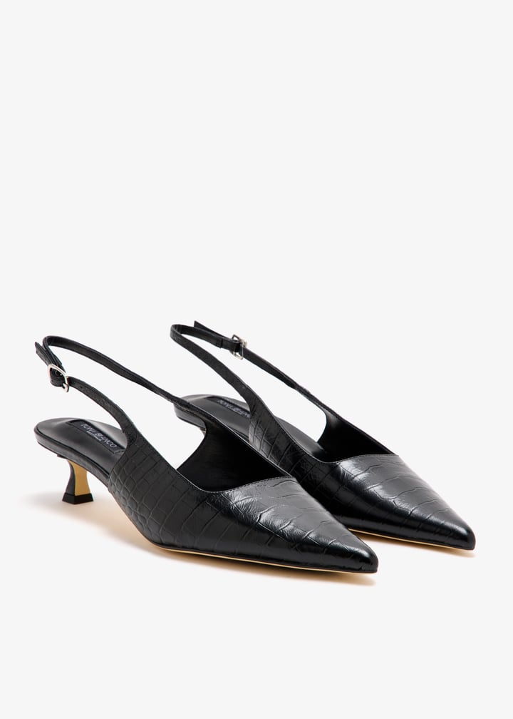 crush-blkcrc_7.jpg?ts=20251018031357