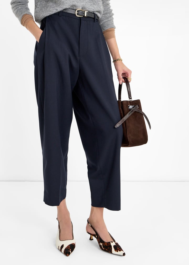 crush-mltpny_2.jpg?ts=20251021035619