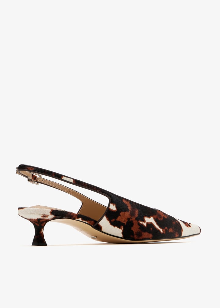 crush-mltpny_6.jpg?ts=20251021035618