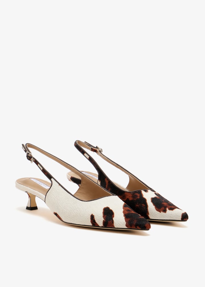 crush-mltpny_7.jpg?ts=20251021035618