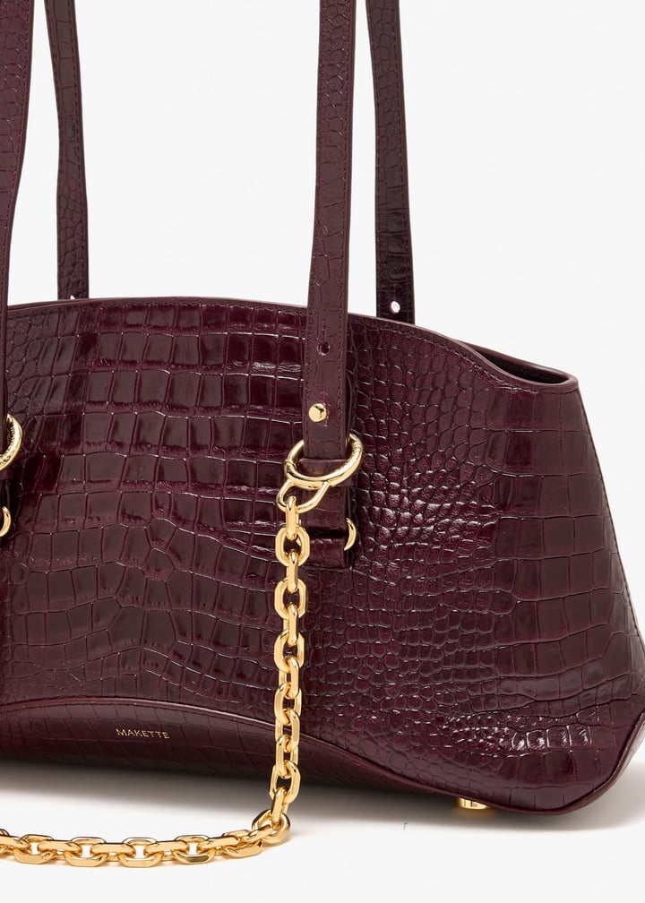 crv-ath-dch_5.jpg?ts=20260205040821