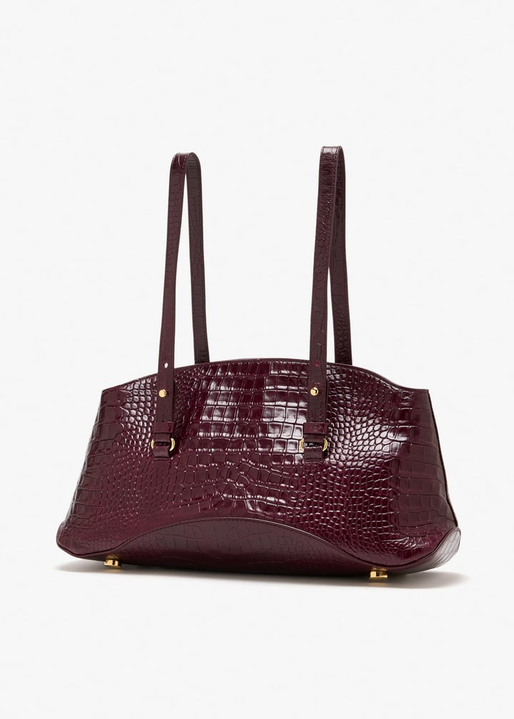 crv-ath-dch_6.jpg?ts=20260205040821