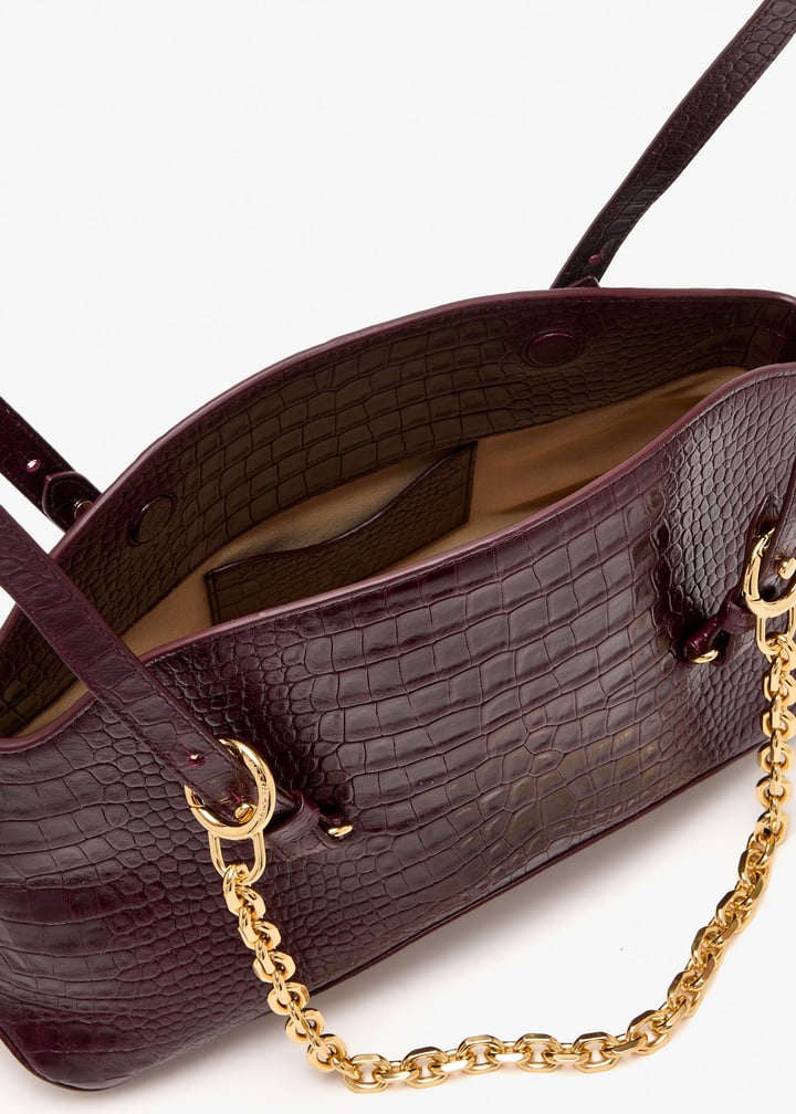 crv-ath-dch_7.jpg?ts=20260205040821