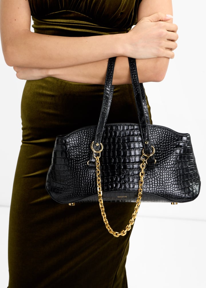 crv-ath-jbk_2.jpg?ts=20260205020538