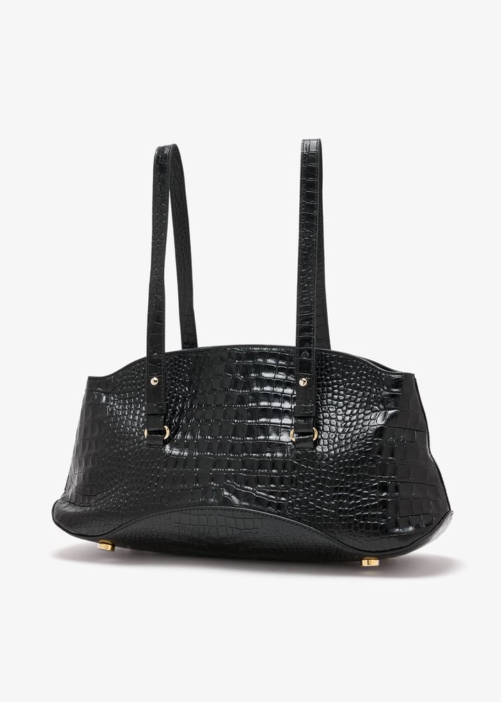 crv-ath-jbk_6.jpg?ts=20260205020537