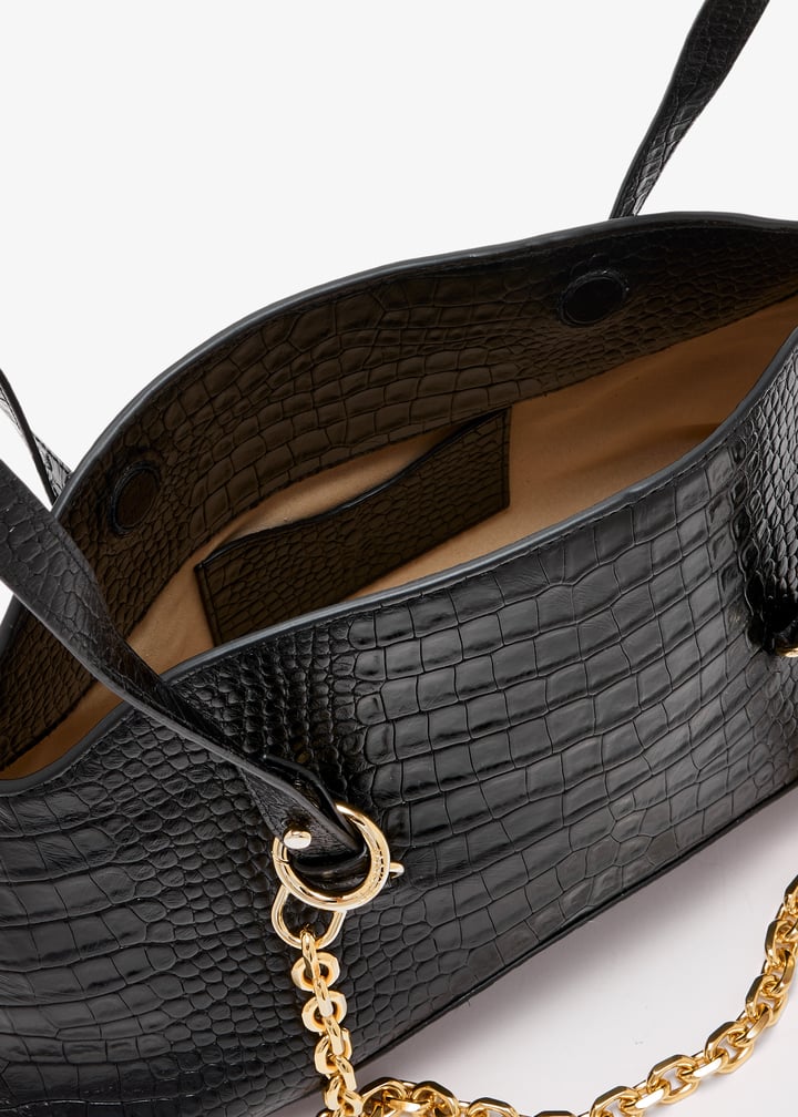 crv-ath-jbk_7.jpg?ts=20260205020537