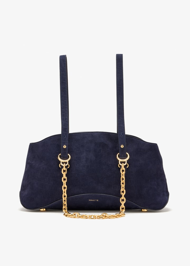 crv-bgs-sbl_1.jpg?ts=20260131190750