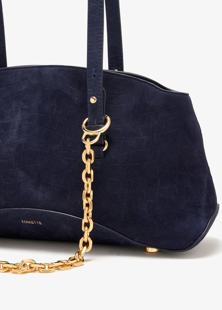 crv-bgs-sbl_5.jpg?ts=20260131190750