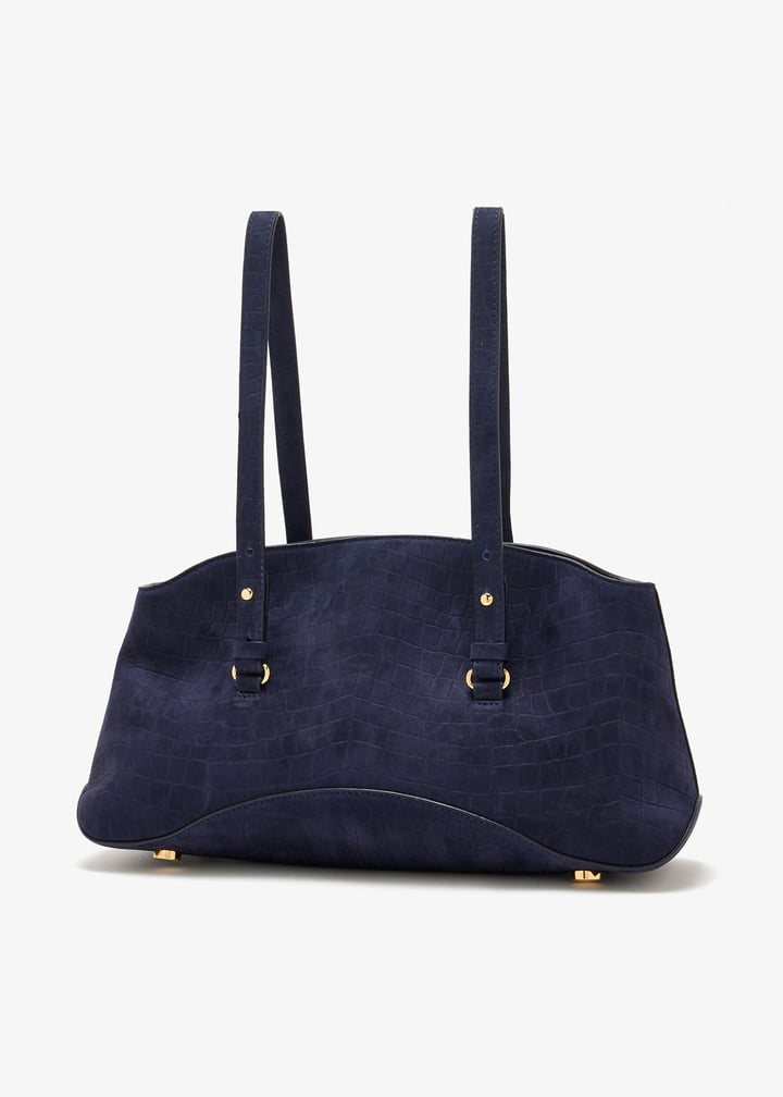 crv-bgs-sbl_6.jpg?ts=20260207021412