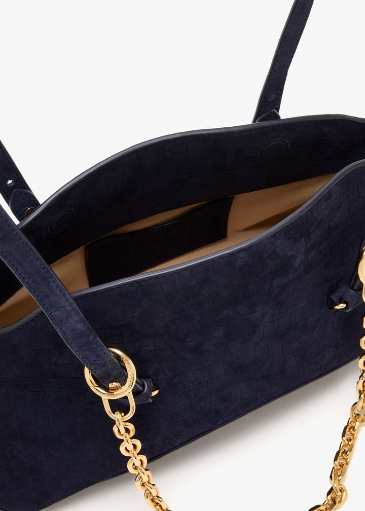 crv-bgs-sbl_7.jpg?ts=20260131190751