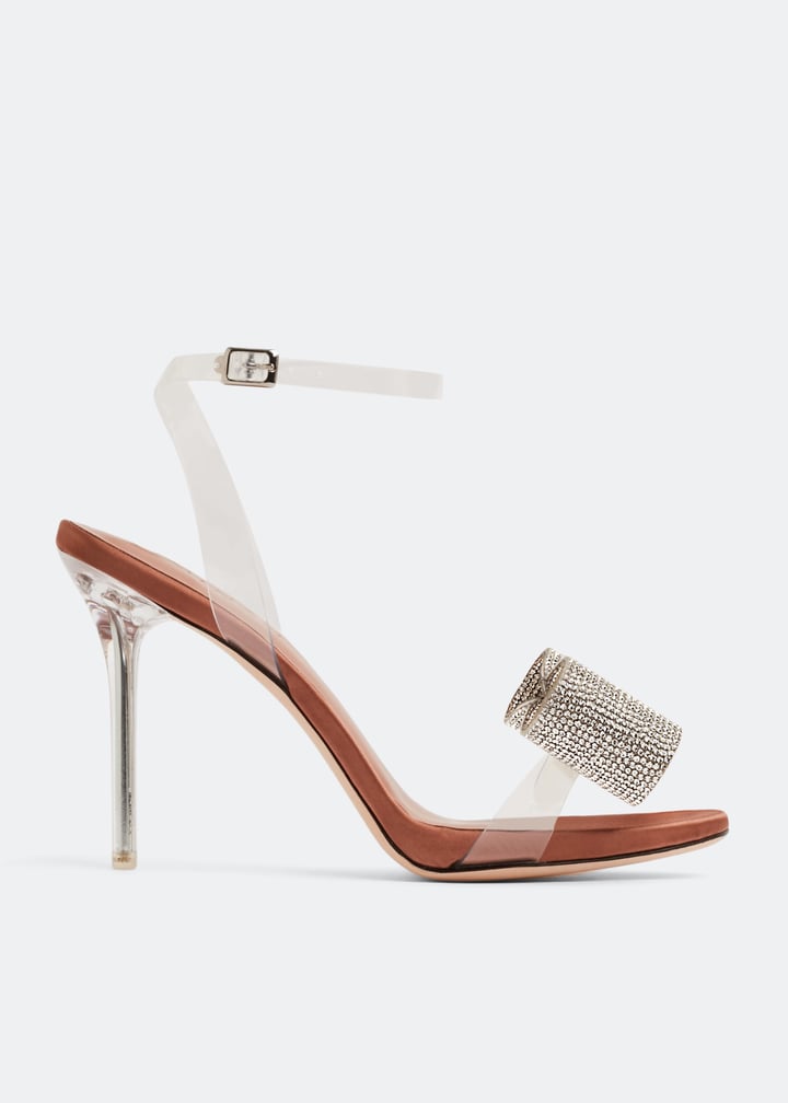 crystalcleartuxedo-white_1.jpg?ts=20220818030511