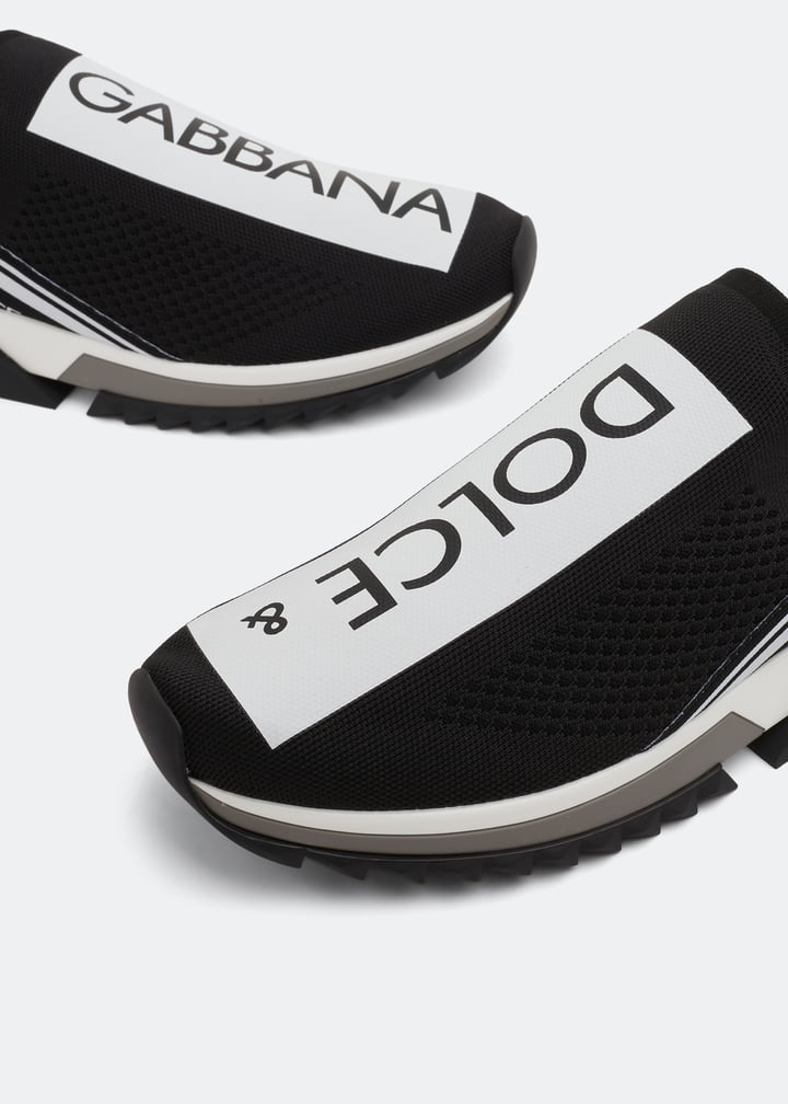 cs1713ah67789690_2.jpg?ts=20220608030516