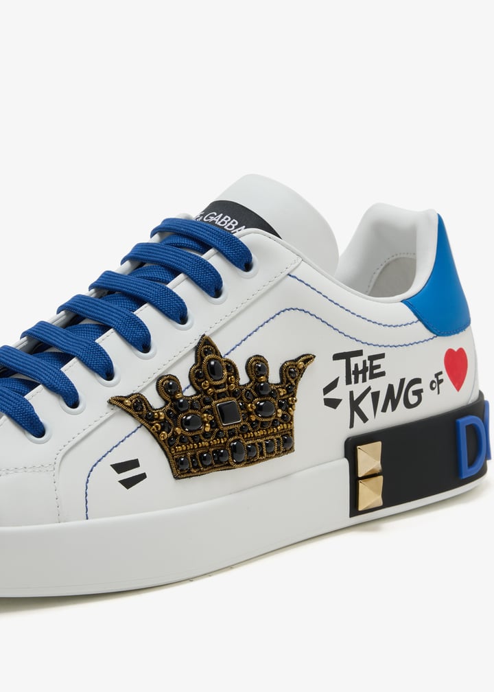 cs1759a02198w921_5.jpg?ts=20251129043134