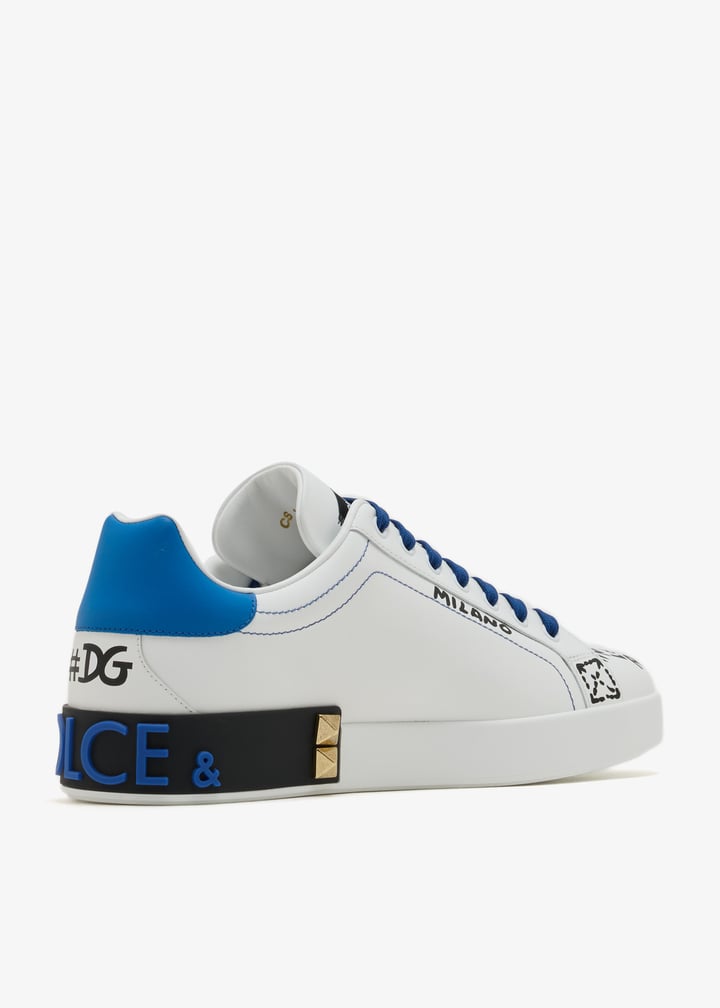 cs1759a02198w921_6.jpg?ts=20251129043135