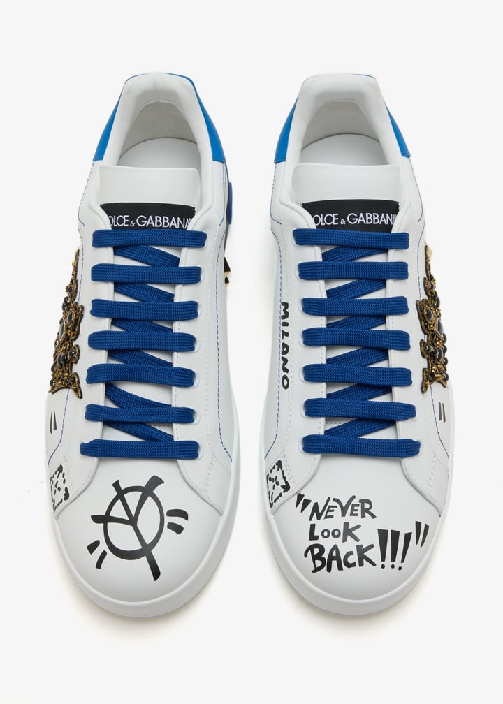 cs1759a02198w921_7.jpg?ts=20251129043135