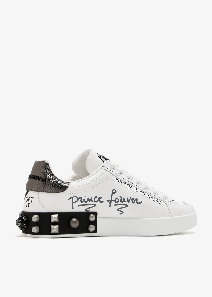 cs1759ah029ha9en_4.jpg?ts=20250516102406