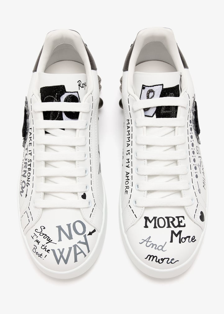 cs1759ah029ha9en_5.jpg?ts=20250516102406