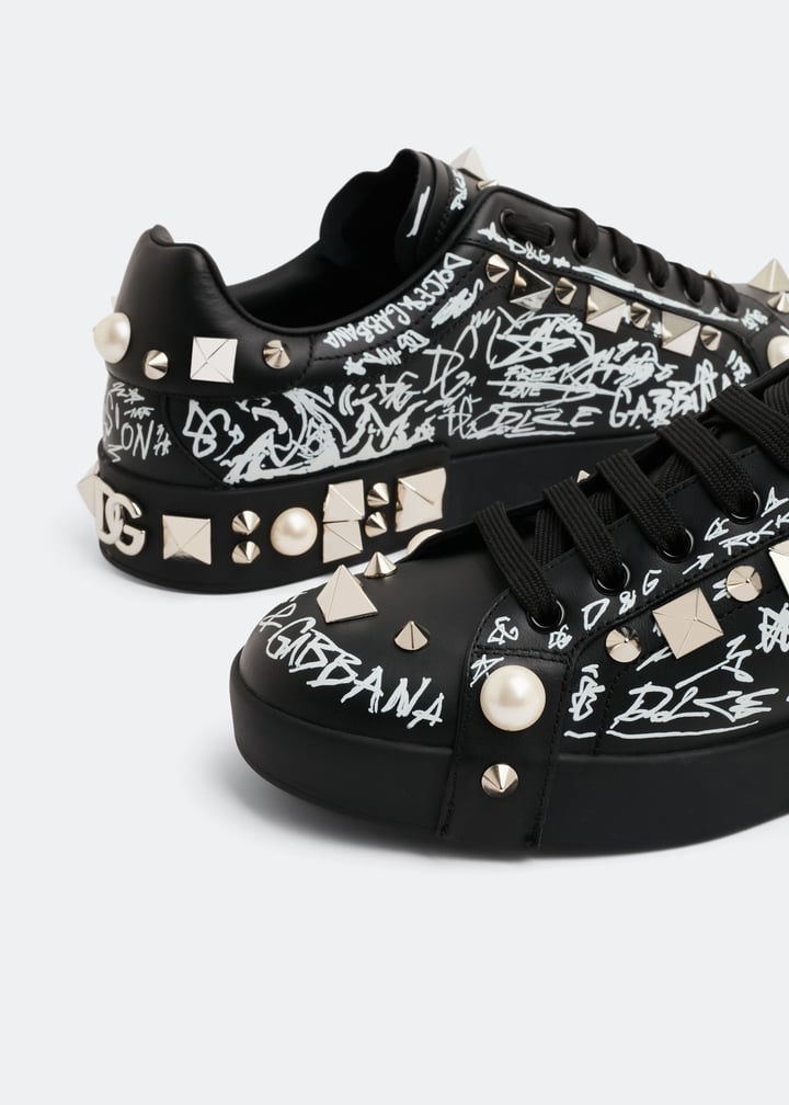 cs1760ac1608s574_2.jpg?ts=20220820030510